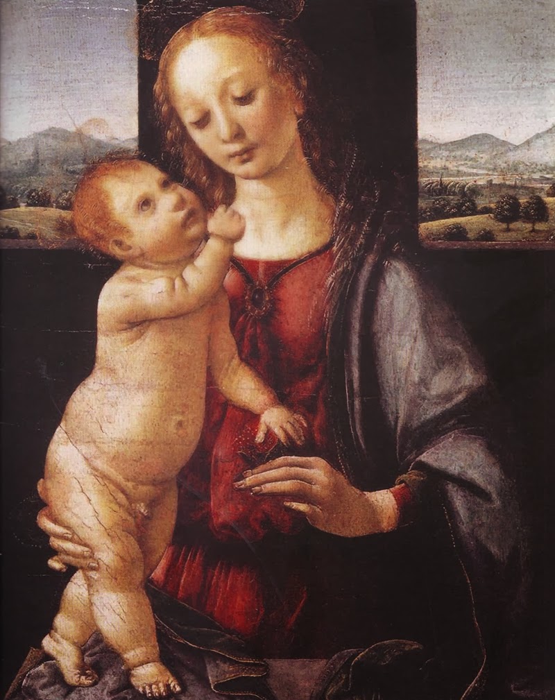 Leonardo+da+Vinci-1452-1519 (332).jpg